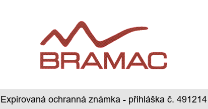 BRAMAC