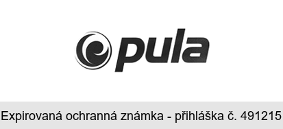 pula