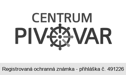 CENTRUM PIVOVAR