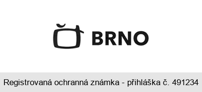 ČT BRNO