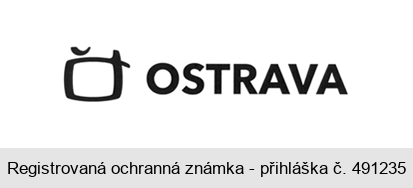 ČT OSTRAVA