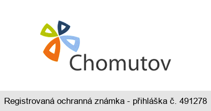 Chomutov