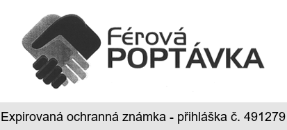 Férová POPTÁVKA