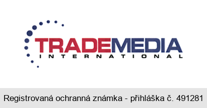 TRADEMEDIA INTERNATIONAL