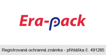 Era-pack