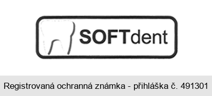 SOFTdent