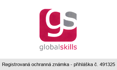 gs globalskills