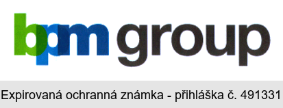 bpm group