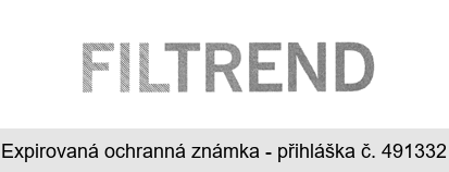 FILTREND