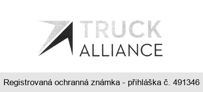 TRUCK ALLIANCE