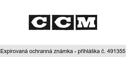 CCM