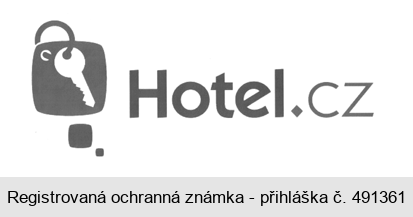 Hotel.cz