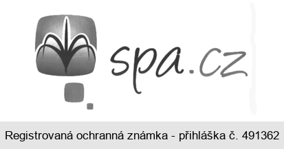 spa.cz