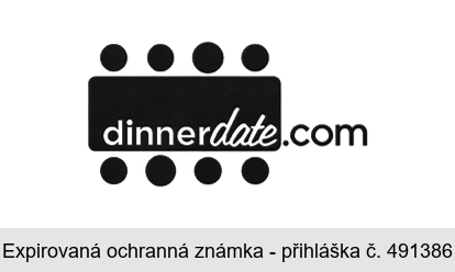 dinnerdate.com