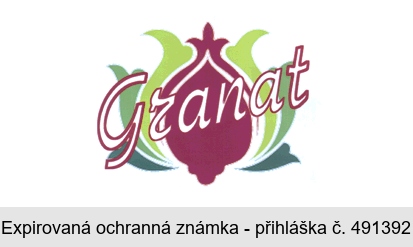 Granat