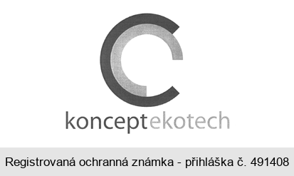 konceptekotech