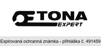 TONA EXPERT