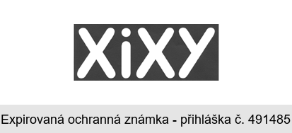 XiXY
