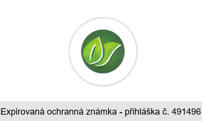 Ochranná známka