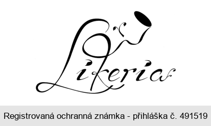 Likeria
