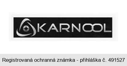 KARNOOL