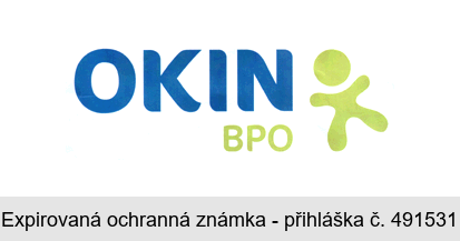 OKIN BPO