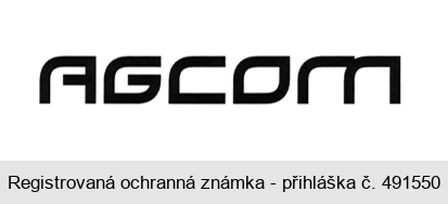 AGCOM