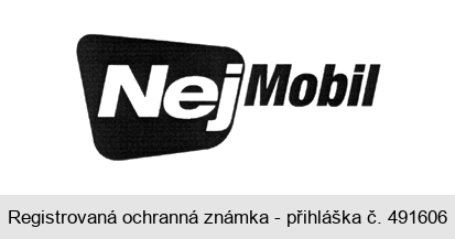 Nej Mobil