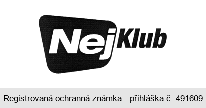 Nej Klub