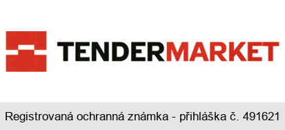 TENDERMARKET