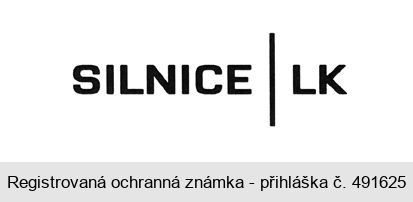 SILNICE LK
