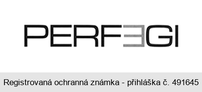 PERFEGI