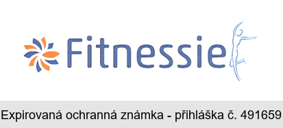 Fitnessie