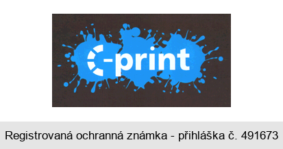 C-print