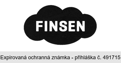FINSEN