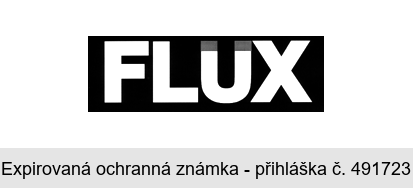 FLUX