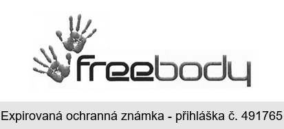 freebody