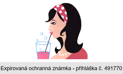 Ochranná známka