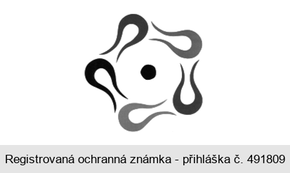 Ochranná známka