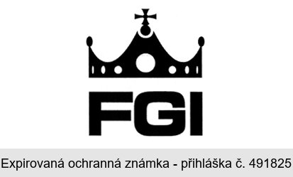 FGI