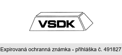 VSDK