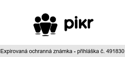pikr
