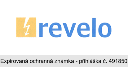 revelo