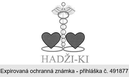 HADŽI-KI