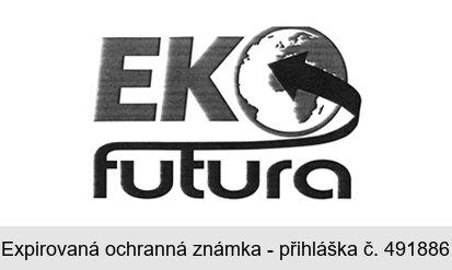 EKO futura