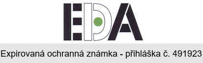 EDA