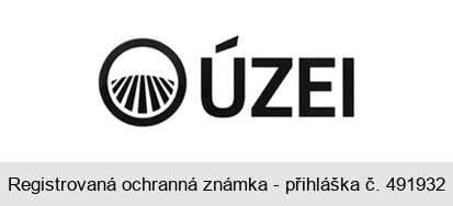 ÚZEI