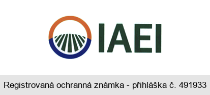 IAEI