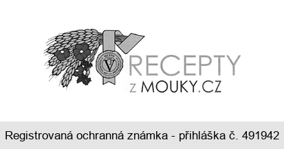 RECEPTY Z MOUKY.CZ JV 1890