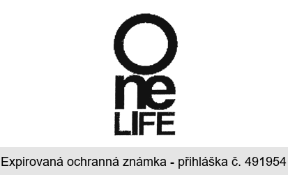 O ne LIFE